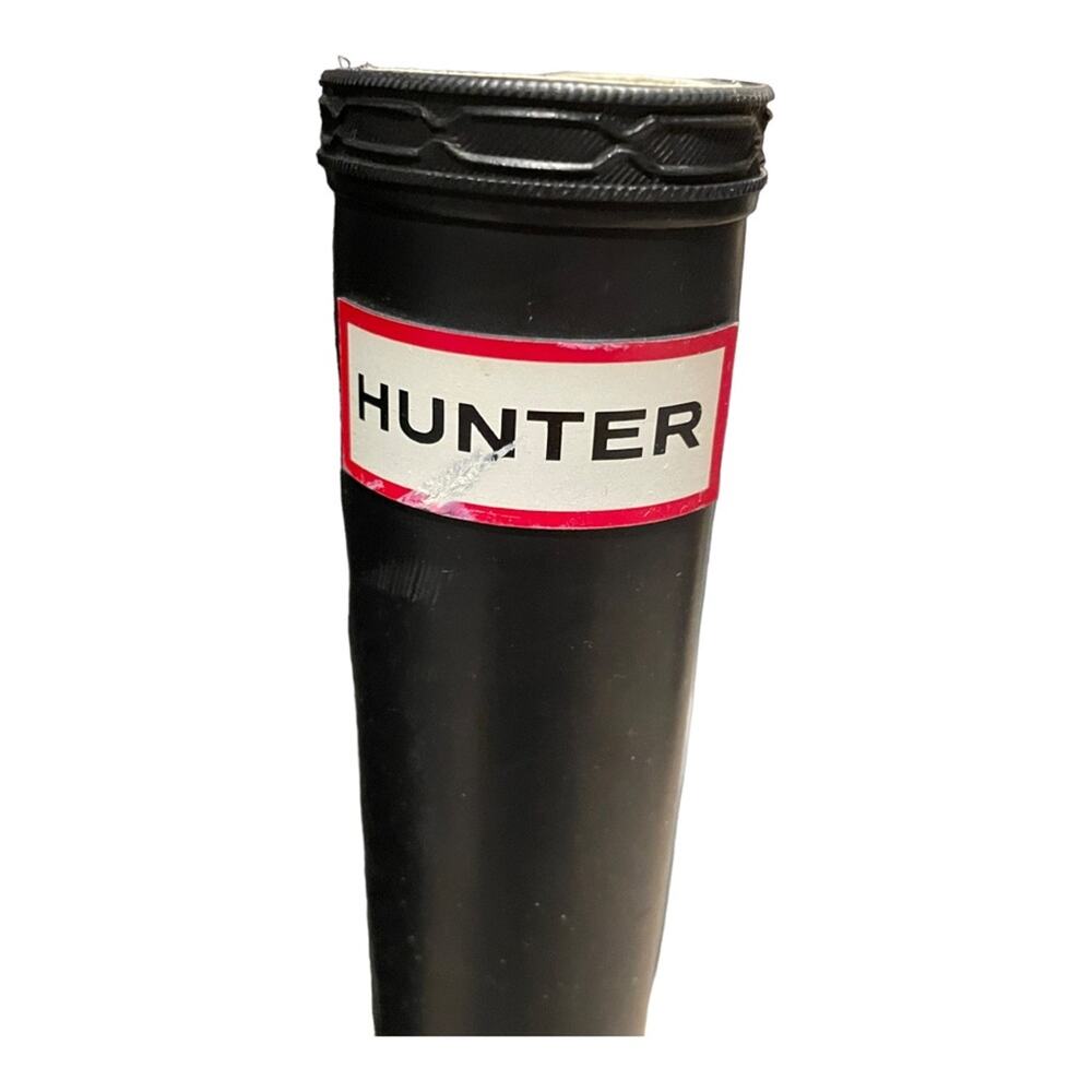 Hunter Rain Boots Wellies - Picture 3 of 8